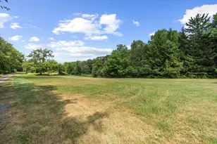 5226 Pontiac Trail, Ann Arbor, MI 48105 - Photo 70