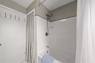 5226 Pontiac Trail, Ann Arbor, MI 48105 - Photo 30