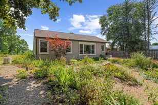 5226 Pontiac Trail, Ann Arbor, MI 48105 - Photo 58