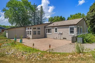 5226 Pontiac Trail, Ann Arbor, MI 48105 - Photo 72