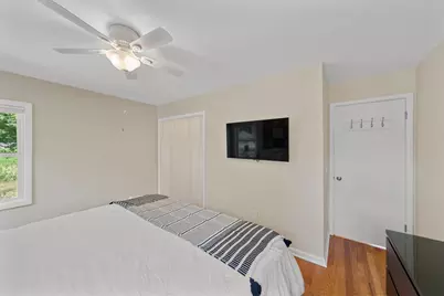 5226 Pontiac Trail, Ann Arbor, MI 48105 - Photo 28