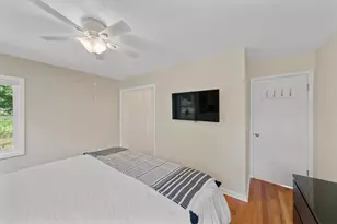 5226 Pontiac Trail, Ann Arbor, MI 48105 - Photo 28