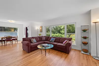 5226 Pontiac Trail, Ann Arbor, MI 48105 - Photo 14