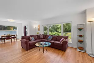 5226 Pontiac Trail, Ann Arbor, MI 48105 - Photo 14