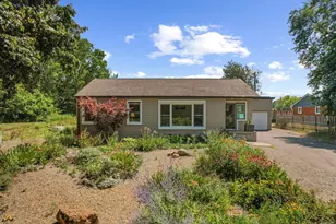 5226 Pontiac Trail, Ann Arbor, MI 48105 - Photo 60