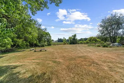 5226 Pontiac Trail, Ann Arbor, MI 48105 - Photo 78