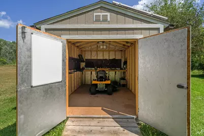 5226 Pontiac Trail, Ann Arbor, MI 48105 - Photo 66