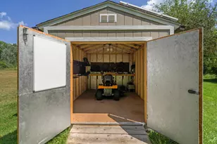5226 Pontiac Trail, Ann Arbor, MI 48105 - Photo 66
