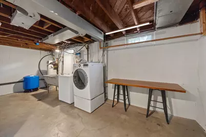 5226 Pontiac Trail, Ann Arbor, MI 48105 - Photo 44