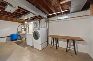 5226 Pontiac Trail, Ann Arbor, MI 48105 - Photo 44
