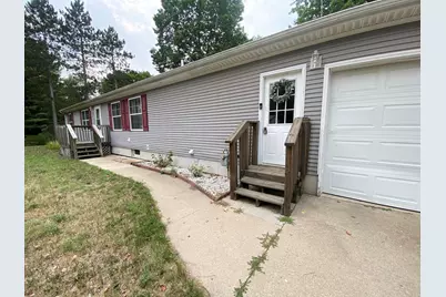 1551 E Pine Hill Avenue, White Cloud, MI 49349 - Photo 2