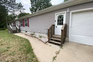 1551 E Pine Hill Ave, White Cloud, MI 49349 - Photo 2