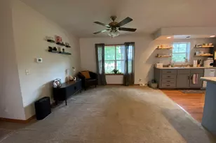1551 E Pine Hill Ave, White Cloud, MI 49349 - Photo 12