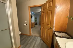 1551 E Pine Hill Ave, White Cloud, MI 49349 - Photo 24