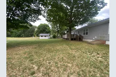 1551 E Pine Hill Avenue, White Cloud, MI 49349 - Photo 34