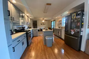1551 E Pine Hill Ave, White Cloud, MI 49349 - Photo 8
