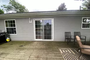 1551 E Pine Hill Ave, White Cloud, MI 49349 - Photo 30