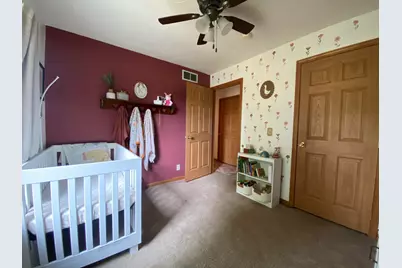 1551 E Pine Hill Avenue, White Cloud, MI 49349 - Photo 18