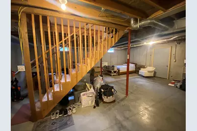 1551 E Pine Hill Avenue, White Cloud, MI 49349 - Photo 28