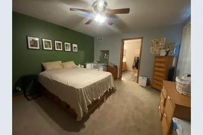 1551 E Pine Hill Avenue, White Cloud, MI 49349 - Photo 22