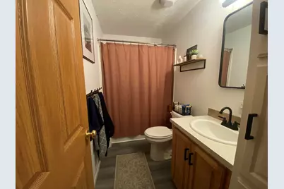 1551 E Pine Hill Avenue, White Cloud, MI 49349 - Photo 16