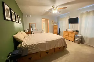 1551 E Pine Hill Ave, White Cloud, MI 49349 - Photo 22