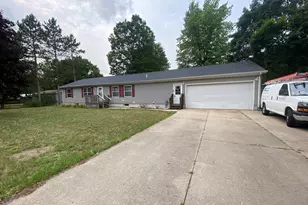 1551 E Pine Hill Ave, White Cloud, MI 49349 - Photo 38