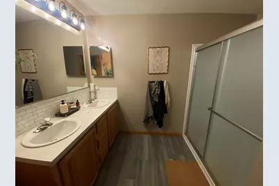 1551 E Pine Hill Avenue, White Cloud, MI 49349 - Photo 24