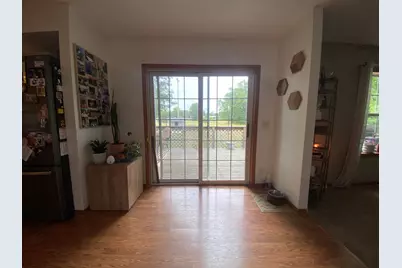 1551 E Pine Hill Avenue, White Cloud, MI 49349 - Photo 8