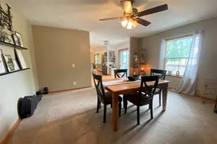 1551 E Pine Hill Ave, White Cloud, MI 49349 - Photo 6