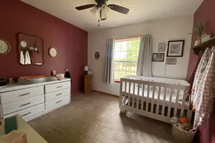 1551 E Pine Hill Ave, White Cloud, MI 49349 - Photo 18