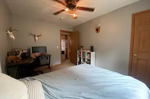 1551 E Pine Hill Ave, White Cloud, MI 49349 - Photo 20