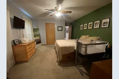 1551 E Pine Hill Avenue, White Cloud, MI 49349 - Photo 26