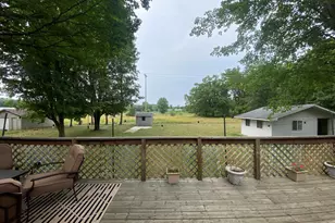 1551 E Pine Hill Ave, White Cloud, MI 49349 - Photo 28