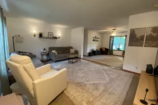 1551 E Pine Hill Ave, White Cloud, MI 49349 - Photo 10