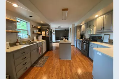 1551 E Pine Hill Avenue, White Cloud, MI 49349 - Photo 10