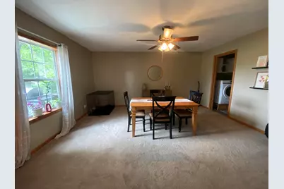 1551 E Pine Hill Avenue, White Cloud, MI 49349 - Photo 6