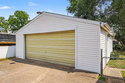 147 E Southfield Drive, Jackson, MI 49203 - Photo 20
