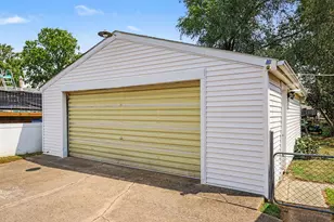 147 E Southfield Dr, Jackson, MI 49203 - Photo 20