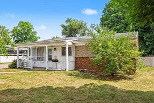 147 E Southfield Dr, Jackson, MI 49203 - Photo 24
