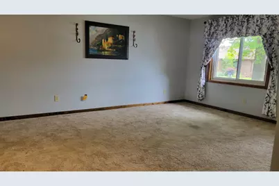 607 Gardenview Drive SW #131, Byron Center, MI 49315 - Photo 6