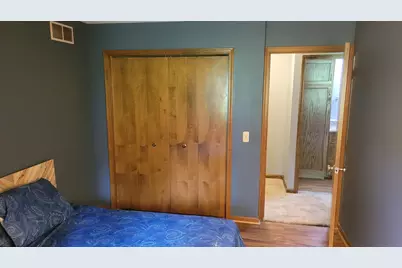 607 Gardenview Drive SW #131, Byron Center, MI 49315 - Photo 16
