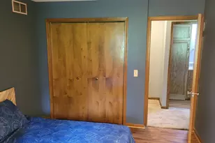607 Gardenview Dr SW, Byron Center, MI 49315 - Photo 16