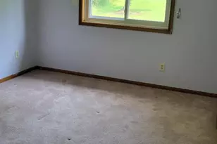 607 Gardenview Dr SW, Byron Center, MI 49315 - Photo 18