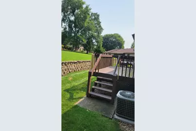 607 Gardenview Drive SW #131, Byron Center, MI 49315 - Photo 28