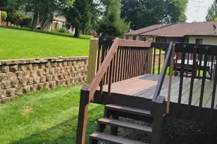 607 Gardenview Dr SW, Byron Center, MI 49315 - Photo 28