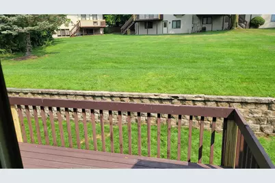 607 Gardenview Drive SW #131, Byron Center, MI 49315 - Photo 28