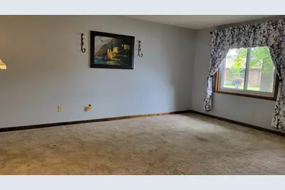 607 Gardenview Drive SW #131, Byron Center, MI 49315 - Photo 4