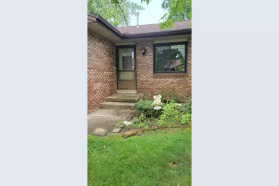 607 Gardenview Drive SW #131, Byron Center, MI 49315 - Photo 2