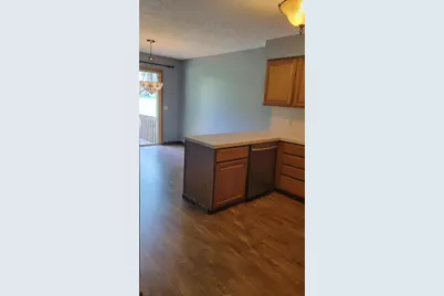 607 Gardenview Drive SW #131, Byron Center, MI 49315 - Photo 10